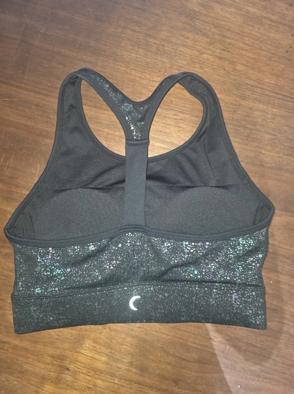 Zyia Active up sale